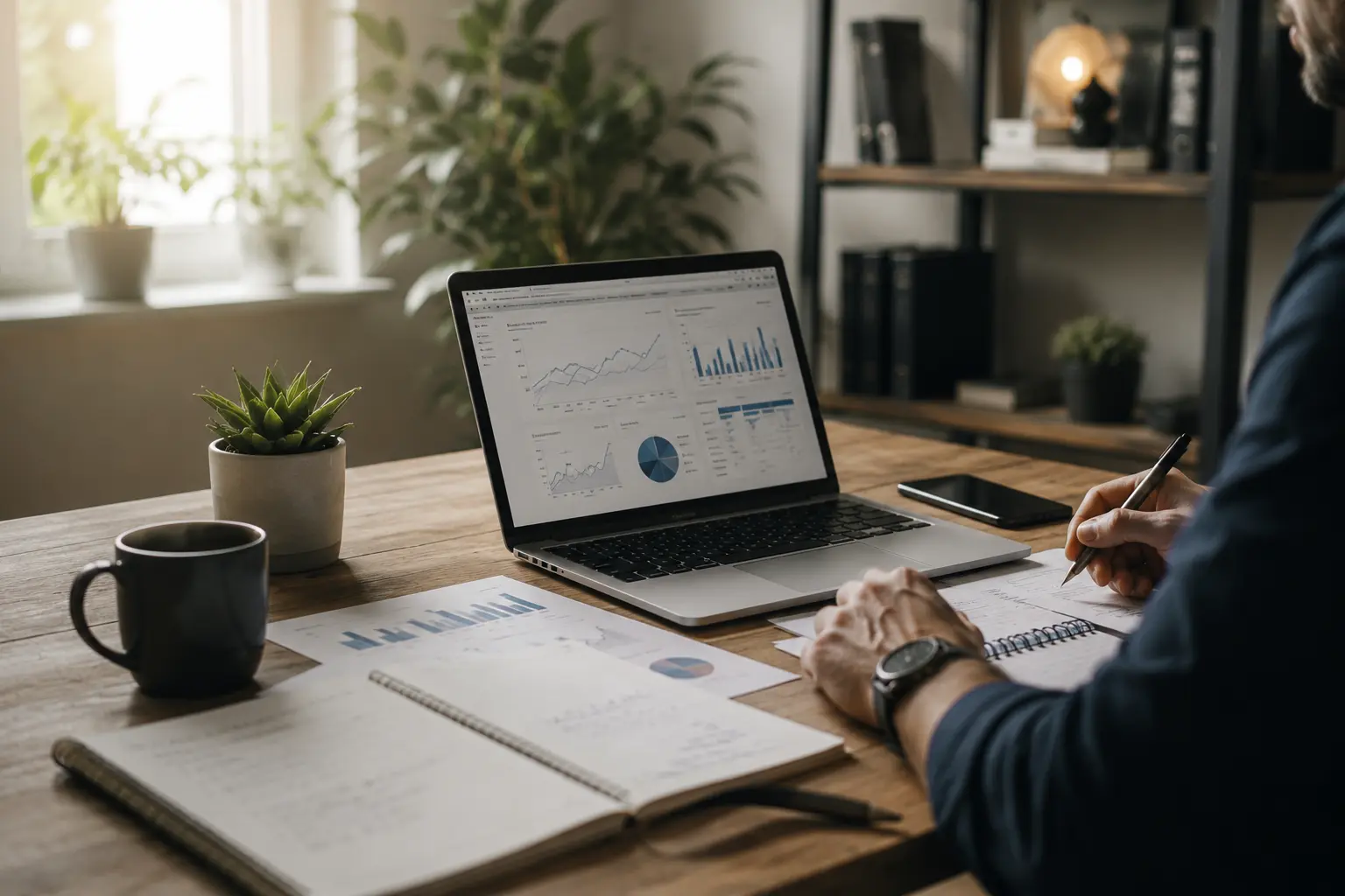 Seo fiyatları, seo ücreti, seo danışmanlığı fiyatları, seo hizmeti ücretleri, seo fiyatlandırması, kurumsal seo fiyatları, teknik seo, yerel seo, seo danışmanlığı, seo hizmeti