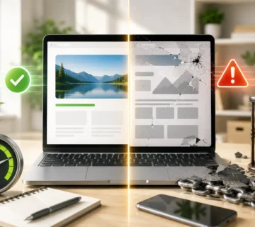 SEO Ajansları