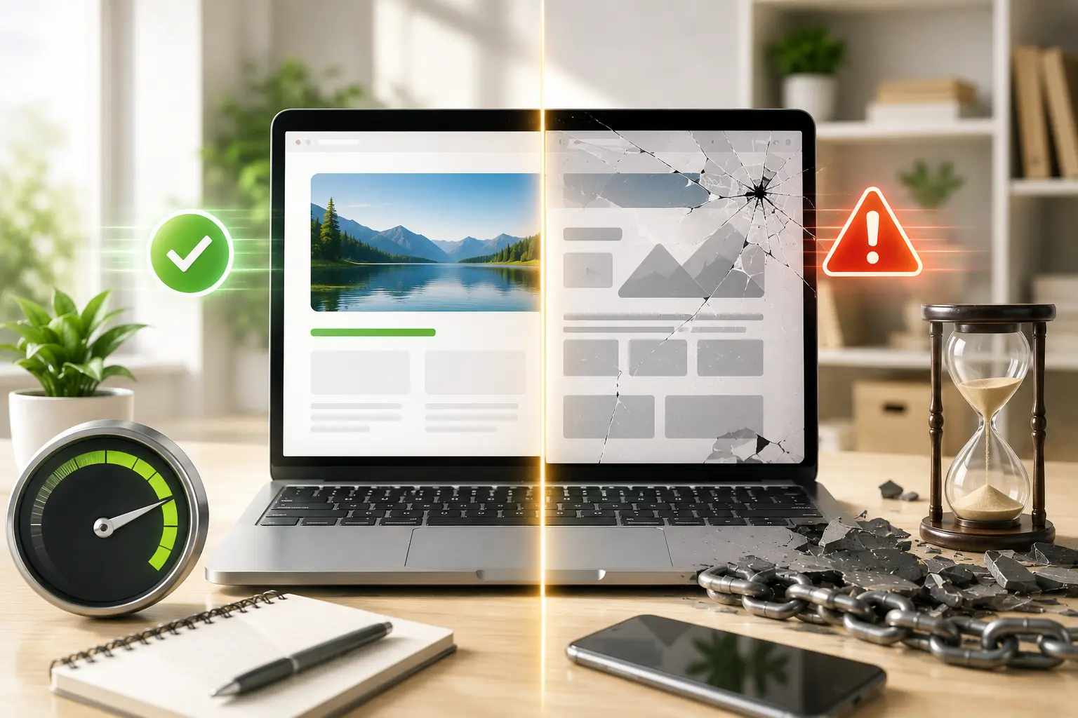 SEO Ajansları