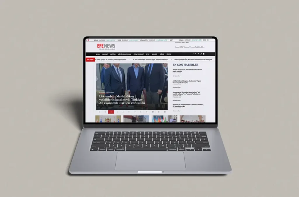 Efenews referans 1024x676