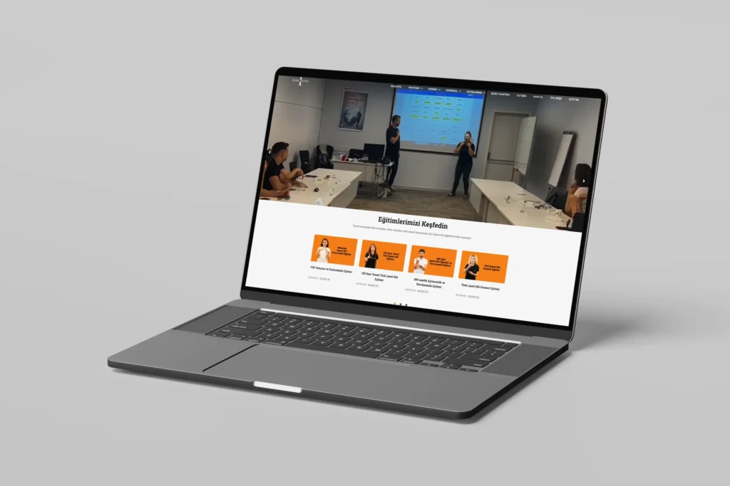 Isarethanet referans web sitesi scaled 1 1024x683