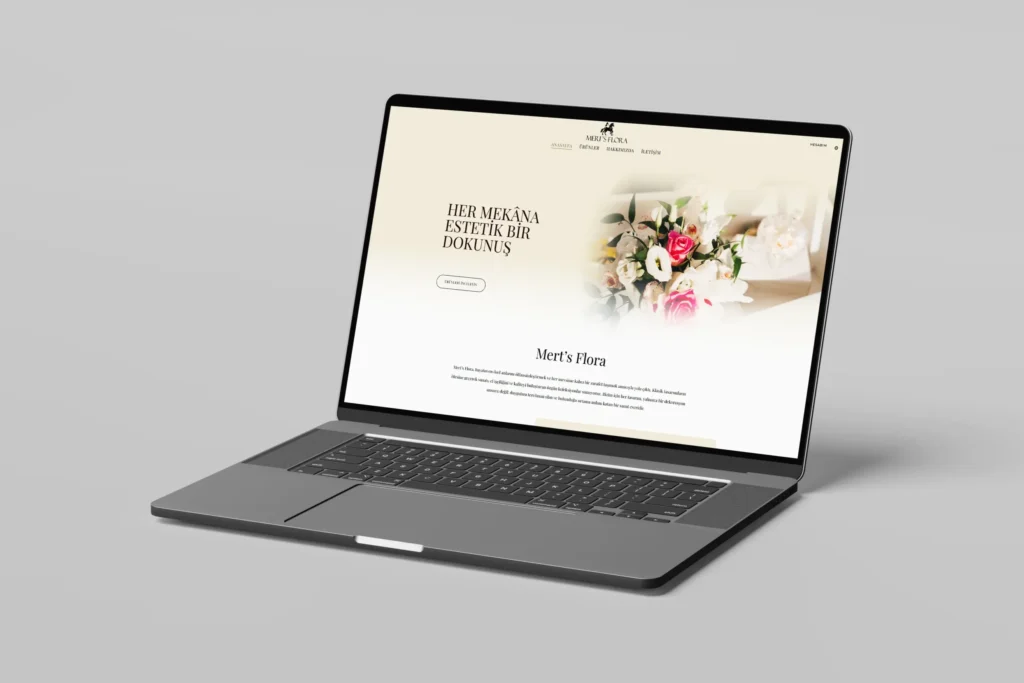 Merts flora referans web sitesi scaled 1 1 1024x683