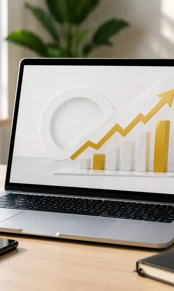 Seo ajansları