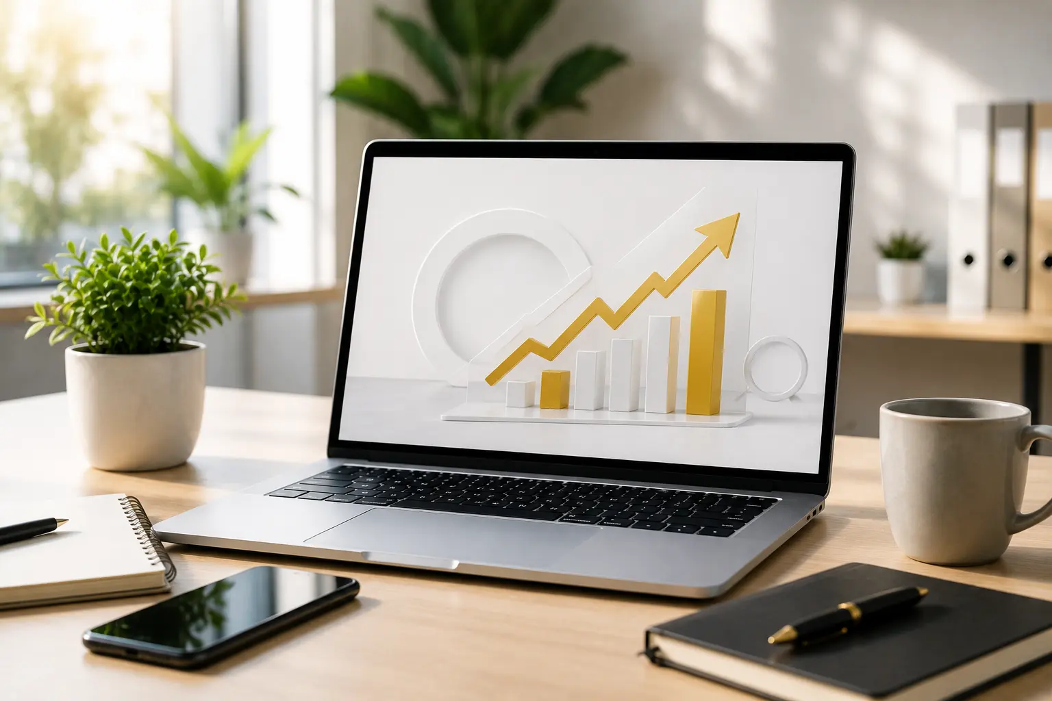 Seo ajansları