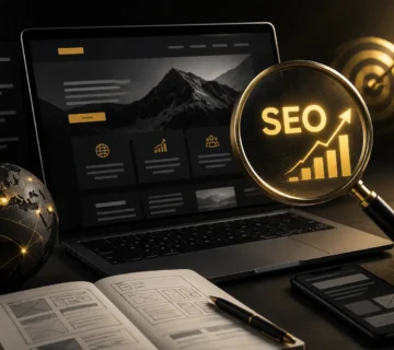 Seo fiyatları