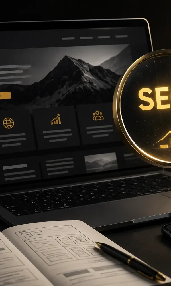 Seo fiyatları