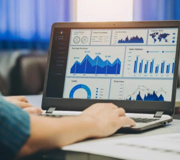 Teknik seo nasıl yapılır