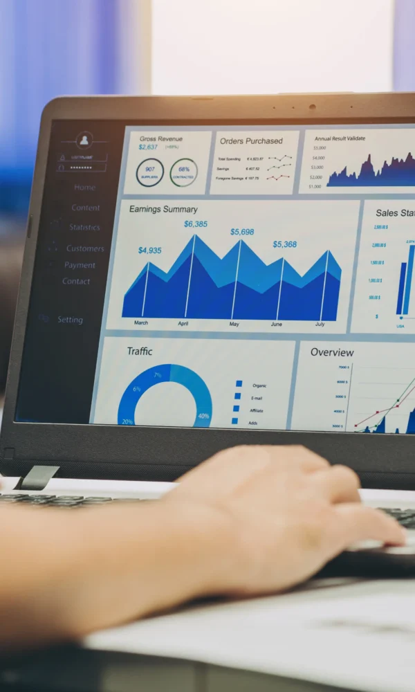 Teknik seo nasıl yapılır
