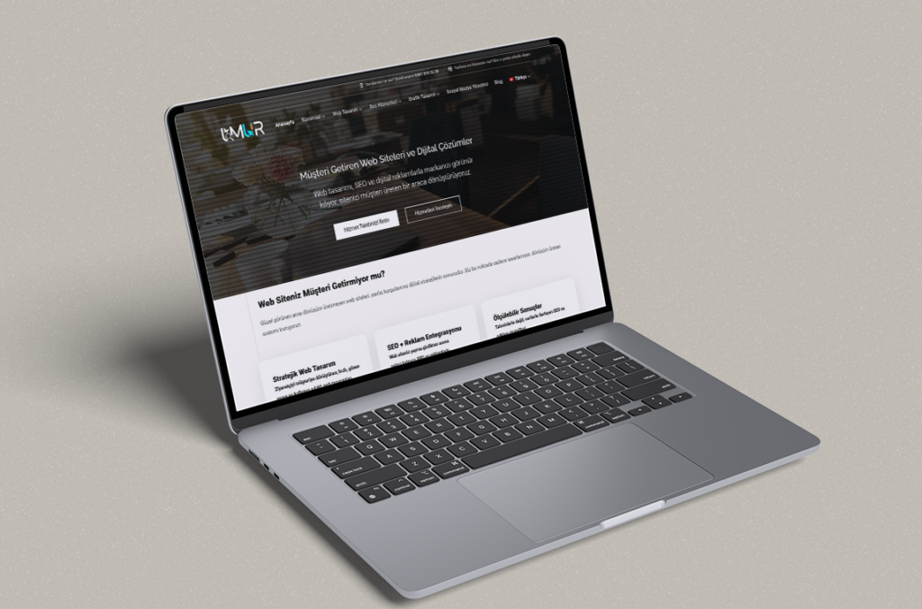 Umur medya referasn site 1024x676