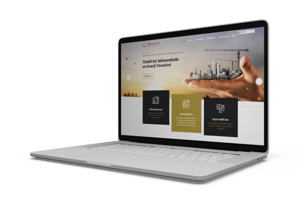 Web site referansi scaled 1 1 1024x683