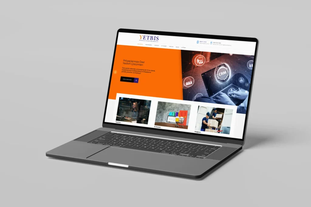 Yetbis referans web sitesi scaled 1 1 1024x683