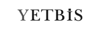 Adsiz-tasarim-13.webp