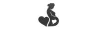 referans logo (10)