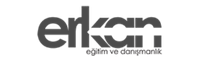 referans-logo-11.png