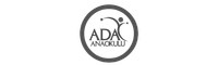 referans logo (12)