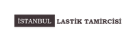 referans-logo-13.png