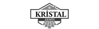 referans logo (14)