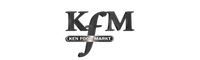 referans-logo-15.png