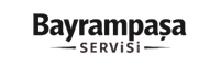 referans-logo-19-1.png