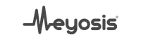 referans-logo-2.webp