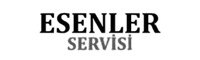 referans logo (20)