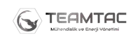 referans-logo-22-1.webp