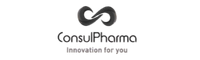 referans logo (23)