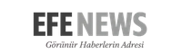 referans-logo-4-1.png