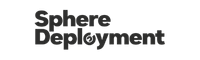 referans-logo-5-1.png