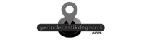 referans-logo-6-1.png