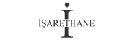 referans logo (8)