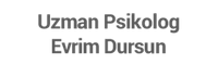 referans logo (9)
